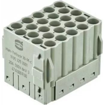 Harting 11053253001