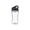 Noveen Sport Mix & Fit SB2000 X-LINE blender 0.8 L Blender stołowy 500 W