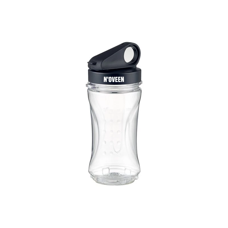 Noveen Sport Mix & Fit SB2000 X-LINE blender 0.8 L Blender stołowy 500 W