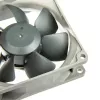 Wentylator obudowy Noctua NF-R8 redux-1200 80mm
