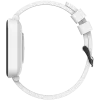 Smartwatch Canyon CNE-KW43 Czarny Biały
