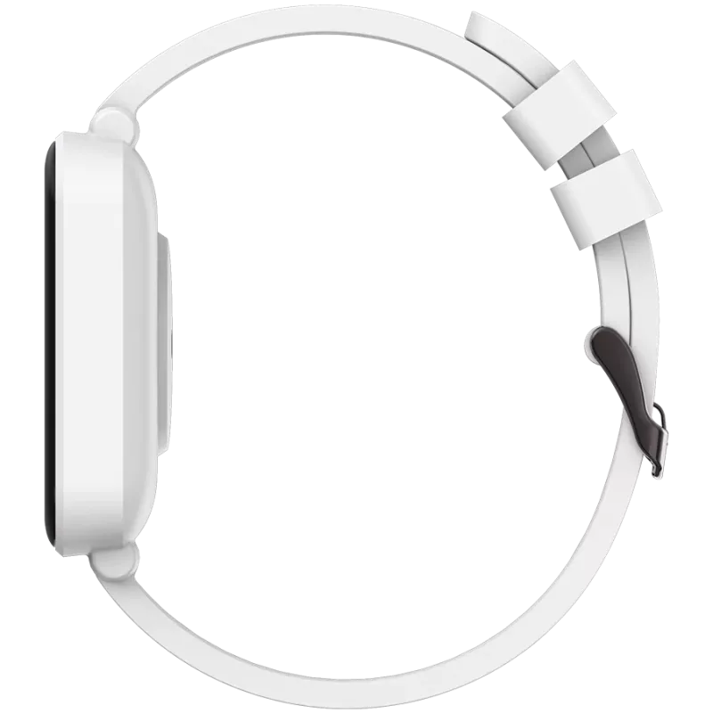 Smartwatch Canyon CNE-KW43 Czarny Biały
