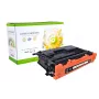 Kompatybilna kaseta z tonerem Static Control HP W1470A, czarna (10500 str.)