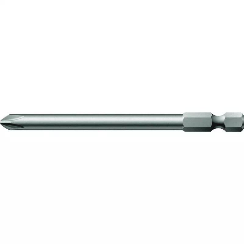 Wkrętak wielobitowy Wera Kraftform Kompakt 60 RA-R Imperial 1 17 szt.