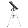 Teleskop refraktor Skywatcher BK 1149 EQ2 114mm apertura 900mm ogniskowa