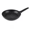 Russell Hobbs RH00490MOB zestaw patelni 20 cm + 24 cm