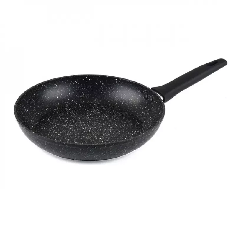 Russell Hobbs RH00490MOB zestaw patelni 20 cm + 24 cm