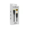 Kabel HDMI White Shark BOA 2.1 M/M 2m 8K@60Hz