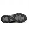 Buty trekkingowe Merrell Speed Strike 2 GTX – czarne