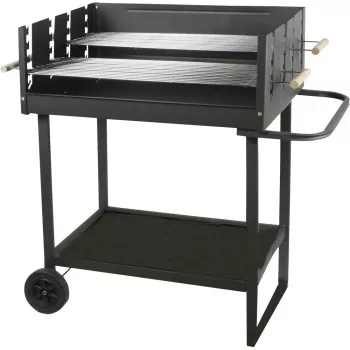 Master Grill MG651 Grill