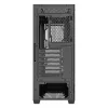 Obudowa|XILENCE|ATX/micro ATX/Mini-ITX|Czarna|Midi Tower|PC|XG161