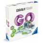 GraviTrax GO Rotative Ravensburger Multicolour 23703