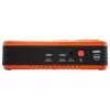 Latarka NEO tools 11-997 1 szt.
