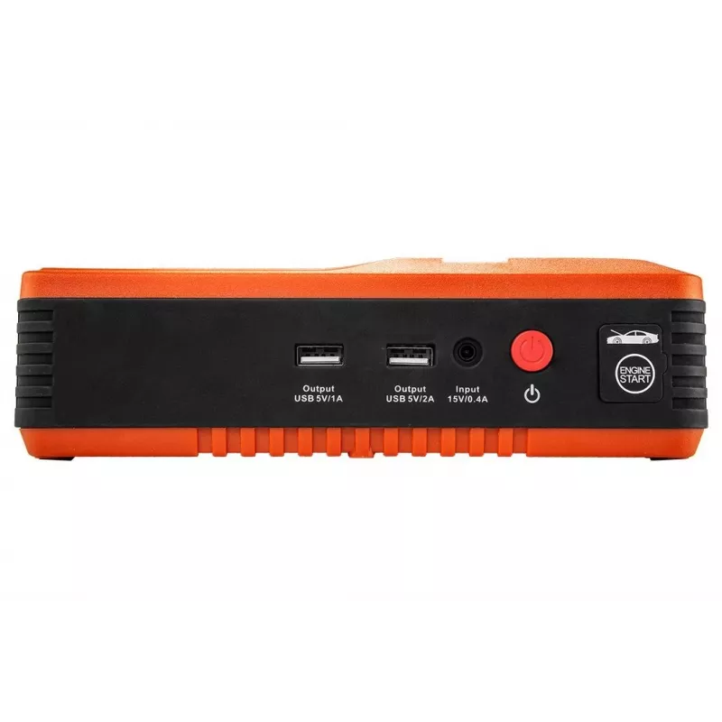 Latarka NEO tools 11-997 1 szt.