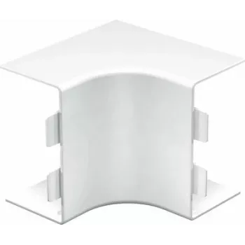 Akcesorium łączności Obo Bettermann 6192033