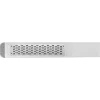Mini tarka do warzyw ZWILLING Z-Cut 36610-002-0