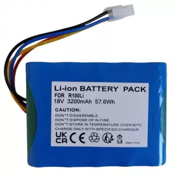 Extra Digital TB922086