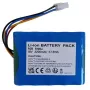 Extra Digital TB922086