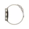 Smartwatch TRACER SM7 Astral Starlight — Bluetooth, czujnik tętna