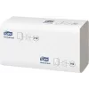 Tork 150100 Papiertuch 230 arkuszy Biały (150100)