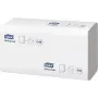 Tork 150100 Papiertuch 230 arkuszy Biały (150100)