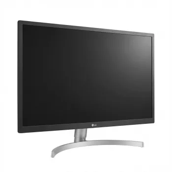 Thin Client LG 24CR670N-6P Celeron 4GB 0GB Zintegrowany Bez systemu operacyjnego