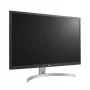 Thin Client LG 24CR670N-6P Celeron 4GB 0GB Zintegrowany Bez systemu operacyjnego
