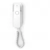 Gigaset S30054-H6539-B102 Produkt Biały
