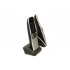 Telefon DECT Panasonic KX-TG6812