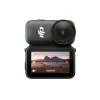 Kamera akcji DJI Osmo nano 35 MP 4K Ultra HD CMOS 120 fps