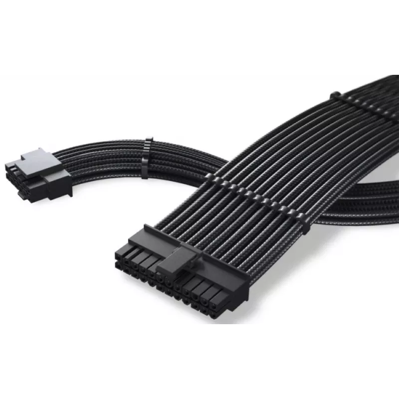 Zasilacz Rebeltec RBLZAS00019 500W