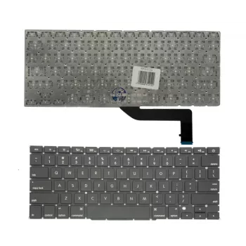 Apple KB312122