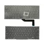 Apple KB312122