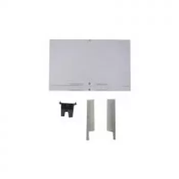 Skaner płaski PLUSTEK Z-27-641-0221A110 600 dpi USB
