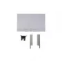 Skaner płaski PLUSTEK Z-27-641-0221A110 600 dpi USB