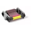 Taśma do drukarki Durable 8911-22
