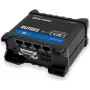 Router bezprzewodowy Teltonika RUT955 4G Wi-Fi 4