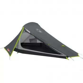 Coleman Bedrock 2 2-osobowy Zielony Py