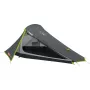 Coleman Bedrock 2 2-osobowy Zielony Py
