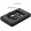 Mobilny router Wi‑Fi 4G LTE TP‑LINK M7352 150Mb/s — przenośny hotspot z gniazdem microSD