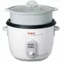 Tefal RK1011 ryżowar 700 W biały
