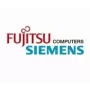 Przewód zasilający do szafy Fujitsu T26139-Y1968-L10 4m Szary