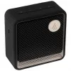 Stereo Portable Speaker Edifier ES20 Czarny