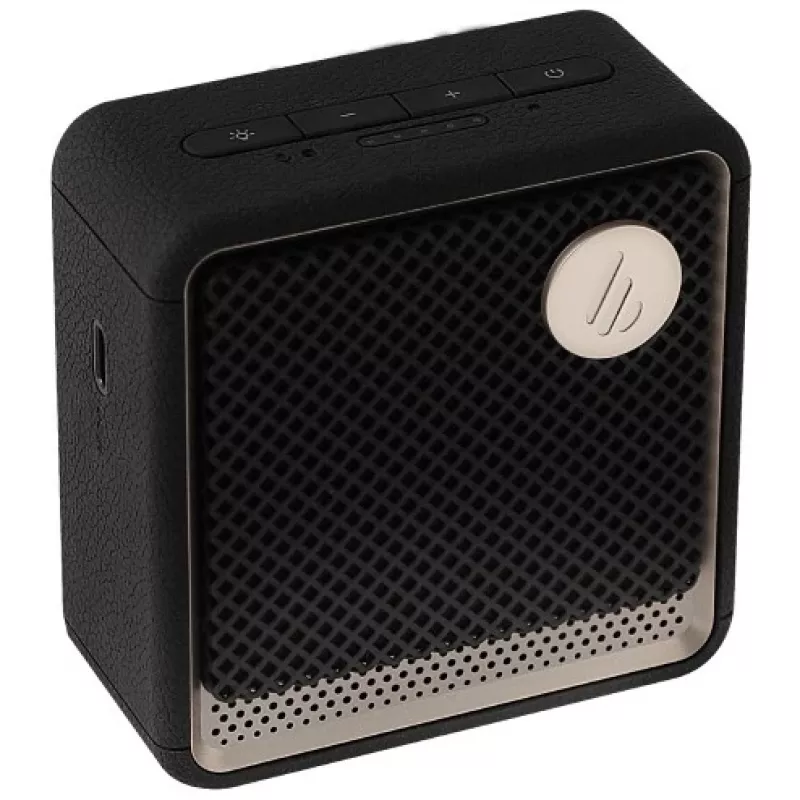 Stereo Portable Speaker Edifier ES20 Czarny