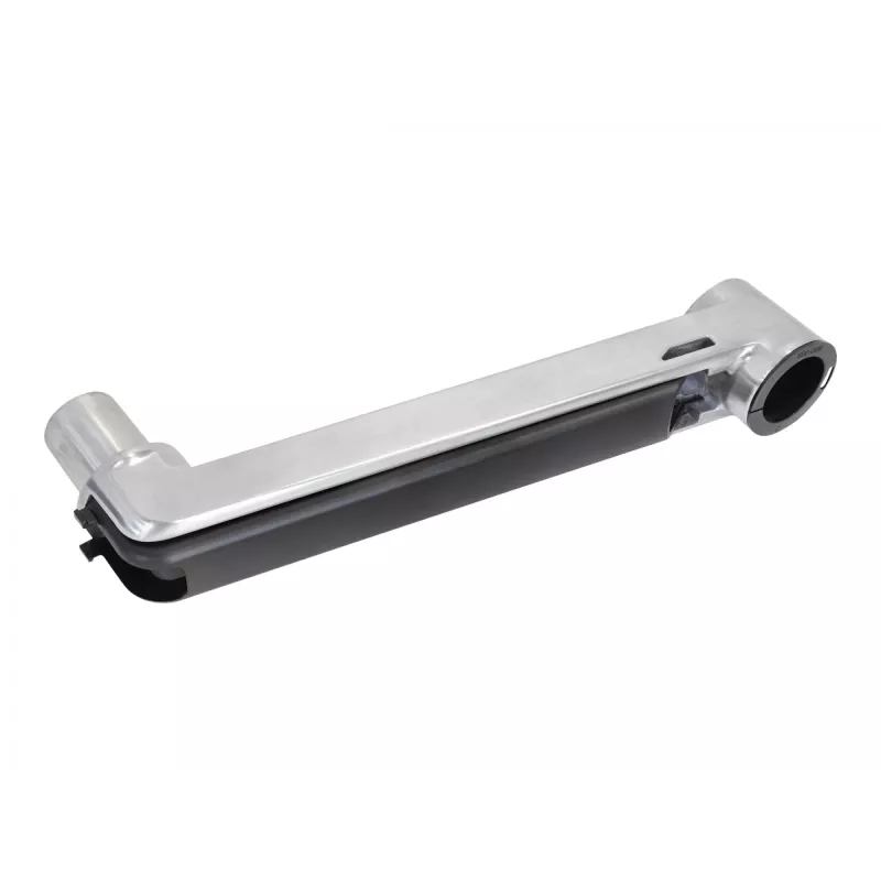 Zestaw montażowy Ergotron 45-362-026 Czarny Srebrny Aluminium