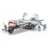 LEGO STAR WARS 75402 ARC-170 Starfighter