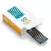 Arduino MKR RGB Shield - Osłona RGB - Arduino - Arduino - Niebieska - 27 mm - 61,5 mm (ASX00010)