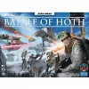 Star Wars: Battle of Hoth, gra planszowa