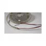 Taśma LED Synergy 21 Flex Strip 3528 - 60 WW DC12V 24W IP68