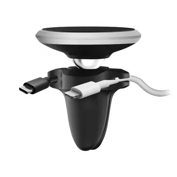Magnetyczny uchwyt do smartfona UM01